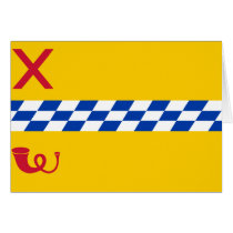 Woerden, Netherlands cards