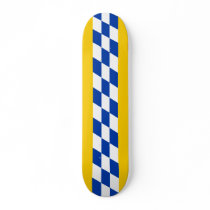 Woerden, Netherlands skateboards by bestflag Woerden, Netherlands skateboards
