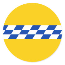 Woerden, Netherlands stickers by bestflag Woerden, Netherlands stickers