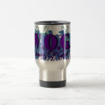 WOG- Woman of God mugs