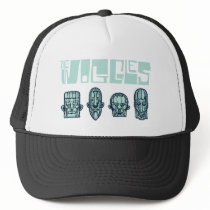 wogglestiki3000 hats
