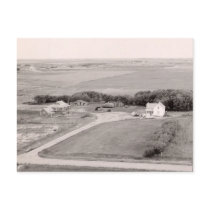 wojahn farm postcards by aggies1 wojahn farm postcards