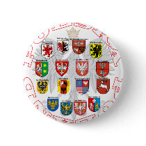 Wojewodztwa Polski buttons