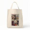 Wolcott's Instant Pain Annihilator bags