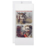 Wolcott's Instant Pain Annihilator Custom Rack Cards