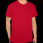 WOLF American Apparel T-Shirt t-shirts