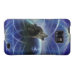 Back (Horizontal)