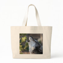 Wolf bags