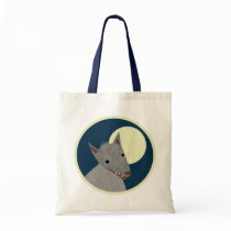 Wolf Bags