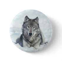 Wolf Buttons