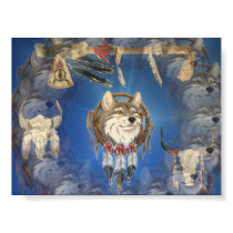 wolf call posters by ladyraven23452 wolf call posters