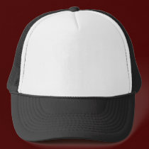 Wolf Caps Sled Dog Cap Husky Wolf Pup Hats Gifts