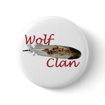 Wolf Clan