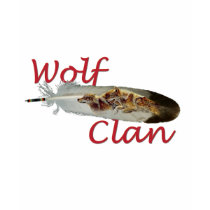 Wolf Clan
