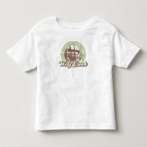 Wolf Creek Toddler Tee t-shirts