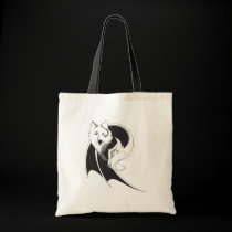 Wolf & Dragon Bags bags