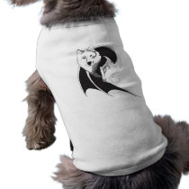 Wolf & Dragon Pet Apparel pet clothing
