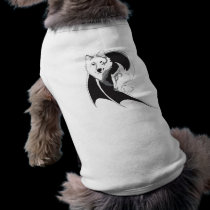 Wolf & Dragon Pet Apparel pet clothing