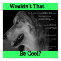 Wolf Dreams! posters by Lakota11 Wolf Dreams! posters