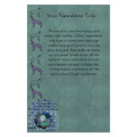 Wolf Dreams Stationery Paper