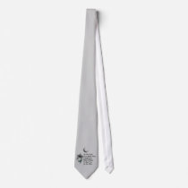 Wolf Dreams ties
