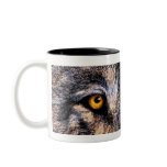 Wolf Eyes mugs