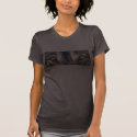 Wolf Eyes t-shirts