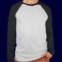 Wolf Eyes T-Shirt by artbyjolyn Wolf Eyes T-Shirt