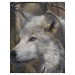 Wolf Personalized Flyer