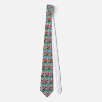 wolf in sheeps clothing ties