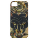 wolf casemate cases