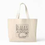 Wolf Line Up bags