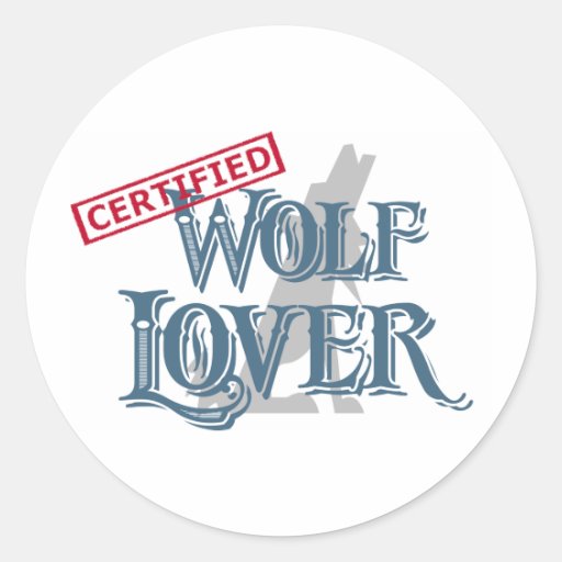wolf_lover_sticker-rb8d9a6399c5f4a1aba6a