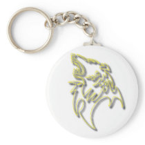 wolf luggage tirol air often key chains