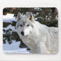 wolf mouse pad mousepads by deemac1 wolf mouse pad mousepads