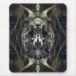 wolf mystique mouse pads
