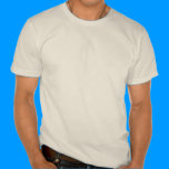 Wolf Pack Men's Organic T-Shirt t-shirts