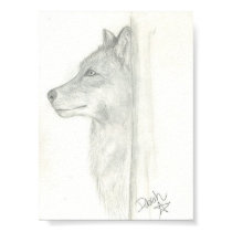 Wolf posters by ShadowWolf Wolf posters