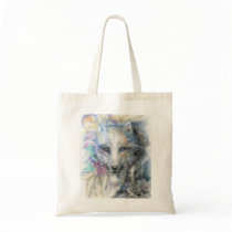 Wolf Protection bags