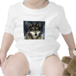 Wolf Shirts