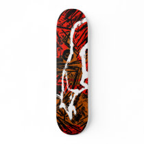 wolf skateboard 05