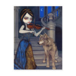 art, fantasy, wolf, wolves, dog, dogs, wolfdog,