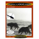 Wolf Watcjh t-shirts by TheSatireShop Wolf Watcjh t-shirts