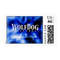 wolfdogrecords stamp