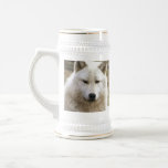 Wolfen Stein Mugs