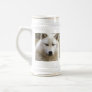 Wolfen Stein Mugs