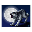 Wolfe's Wolf posters by adiehltwin Wolfe's Wolf posters