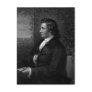 Wolfgang von Goethe Post Cards