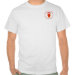 Value T-Shirt