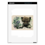 wolfie skins for iPad 2